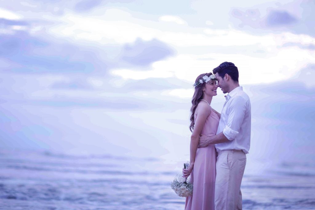 Romantic Honeymoon in Sri Lanka –5 Nights