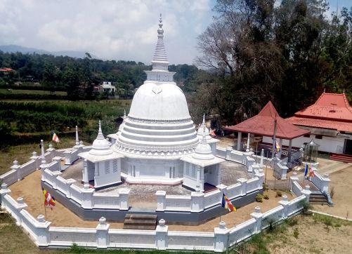 Divurumpola-Temple-1-1.jpg