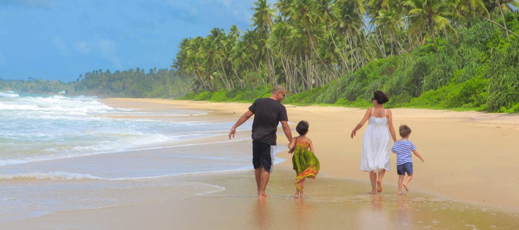 Family-Holidays-