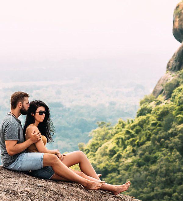 honeymoon- sri lanka guide