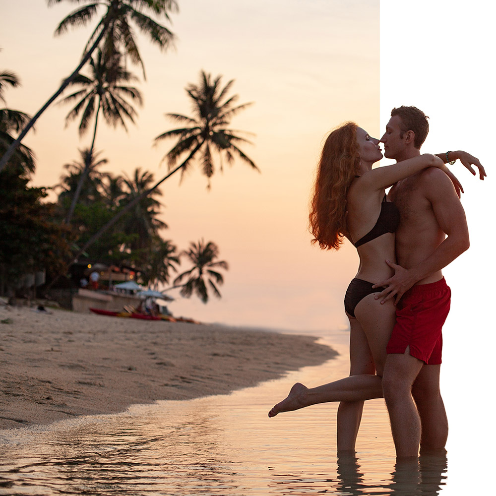 honeymoon_in_sri_lanka