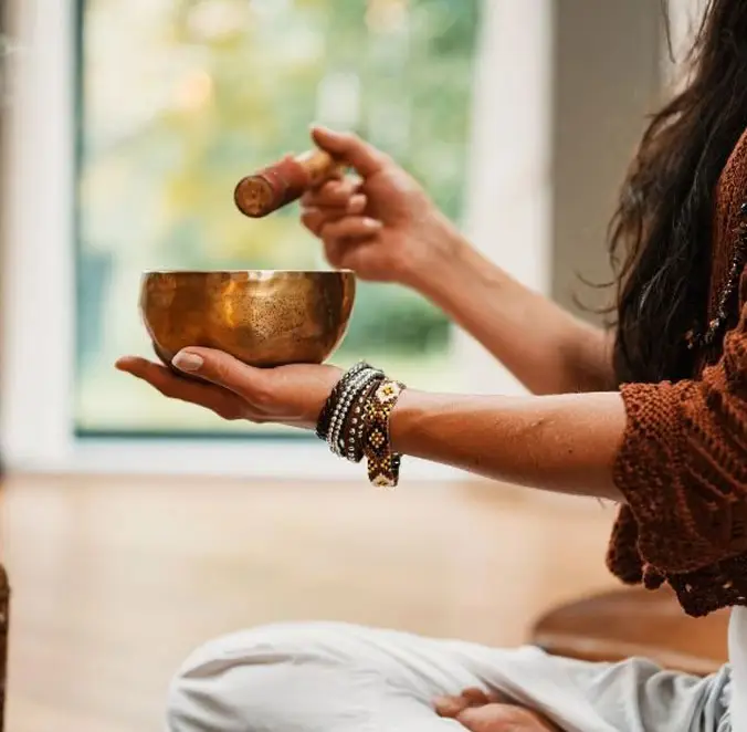 sOUND-HEALINGS-SRI-LANKA