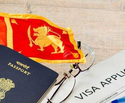 srilanka-on-arrival-visa