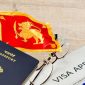 srilanka-on-arrival-visa