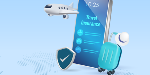 What-is-Travel-Insurance-680-x-408_2257784809